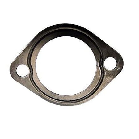 Aftermarket Thermostat Gasket Fits Kubota, Fits Bobcat, Fits Case, Gehl, Fits New Holland, 1 6666790